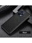 Poco X5 Pro 5g Çapraz Desen Cep Telefonu Kılıfları (Yurt Dışından) 1