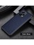 Poco X5 5g Çapraz Desen Cep Telefonu Kılıfları (Yurt Dışından) 1