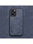 For Poco X5 Pro 5g Cilt Hissi Manyetik Emme Cep Telefonu Kılıfları (Yurt Dışından) 1