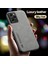 For Poco X5 Pro 5g Cilt Hissi Manyetik Emme Cep Telefonu Kılıfları (Yurt Dışından) 2