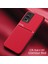 For Aiaomi Redmi K60 Sahtekarlık Manyetik Emme Cep Telefonu Kılıfları (Yurt Dışından) 1
