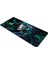 Mouse Pad Büyük Boy Gaming Oyuncu Xxl 90X40 cm Forest-Girl 3