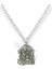 Queen Grubu Unisex Kolye 1