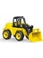 7134 Büyük Kepçeli Arabam -Dolu 1