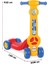07 811 Pilsan, Mini Scooter 1