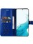 Kt Samsung Galaxy A54 5g Pu Deri Anti-Çizgiye Dönüşlü Telefon Flip Cüzdan Kılıfı Baskılı Kelebek Desen Standı Damla Geçirmez Telefon Kapağı (Yurt Dışından) 1