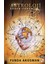 Astroloji Öğreniyorum - Yayınevi: Az Kitap 1