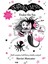 Isadora Moon Under The Sea 1