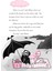 Isadora Moon Under The Sea 4