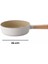 Fika Alüminyum Döküm Wok Tava - 26 cm 4