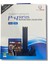 Ps4 Multi Fonksiyonel Stand Fanlı Oyun Stand Şarj Standı (Ps4 Fat / Slim / Pro Uyumlu) 1