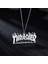Thrasher Kolye 3