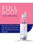 s Full Body Tüy Dökücü Köpük Sprey 155 ml 3