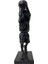 Reçine Basketbolcu Biblo 23CM 2