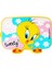 Tweety Beslenme Kutusu Beslenme Çantası Yemek Saklama Kabı 1