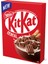 Kitkat Cereal 330 gr 1