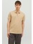 Jprblascott Zıp Ss Polo Sn 2