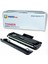 Samsung ml 2165W / Mlt D101 / D101S Dolabilen Tıpalı Muadil Toner Çipli 1.500 Sayfa 1
