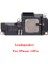 Iphone 13 Pro Full Buzzer (Dış Ses Hoparlör) 1