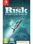 Risk The Game Of Global Domination Nintendo Switch Oyun (Dijital İndirme Kodu) 1