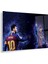 Messi Cam Tablo 2