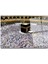 Kabe Cam Tablo 4