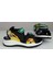 Bcg Gezer 00054 Sandalet 30/35 Numara - Siyah - 34 1