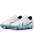 Jr Mercurial Vapor 15 Club Fg/mg Çocuk Krampon (Dar Kalıp) 3