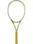 Minions Clash 100 V2 Tenis Raketi 295 Gr. WR098811U 1