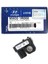 Orijinal Sensör Darbe Hyundaı Accent Blue 95920-1R000 1
