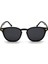 MRS BERLİN C01 Güneş Unisex Gözlüğü 2
