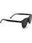 MRS BERLİN C01 Güneş Unisex Gözlüğü 3