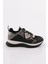 72121 Kadın Günlük Sneaker 1