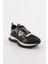 72121 Kadın Günlük Sneaker 2