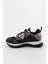 72121 Kadın Günlük Sneaker 3