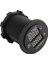 Marine Voltmetre Ampermetre Soketi 5-40 V Için 2