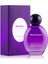 Luck Woman B217 100 ml Kadın Parfüm 1