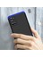 Realme 7 Pro Kılıf 360 Tam Koruma Ön ve Arka Sert Mika Kapak Orjinal Ays Gkk Kapak 3