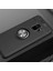 Samsung Galaxy S9 Kılıf Kamera Çıkıntılı Renkli Yüzüklü Standlı Mıknatıslı Kapak (Ravel) 1