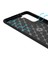 Samsung Galaxy S21 Plus Kılıf Kamera Çıkıntılı Renkli Yüzüklü Standlı Mıknatıslı Kapak (Ravel) 3