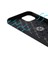 Apple Apple iPhone 13 Kılıf Kamera Çıkıntılı Renkli Yüzüklü Standlı Mıknatıslı Kapak (Ravel) 4