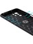 Xiaomi Poco X3 Gt Kılıf Kamera Çıkıntılı Renkli Yüzüklü Standlı Mıknatıslı Kapak (Ravel) 3