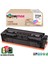 TonerMAX Hp 415A-W2030A Muadil Toner Siyah - Çipsiz / M455 / M480 / M454 / M478 / M479 1