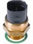 Golf3 Golf4 Bora Polo A3 Fan Müşürü 91-04 [vernet] [867959481] 1