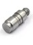T5 T6 Crafter Amarok Passat A3 LEON32 Supap Iticisi 2010- [orijinal] [03L109521] 1