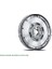 Passat T6 Volan 15- [luk] [03N105266C] 1
