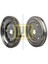 Golf5 Golf6 Jetta Passat A3 Leon Volan 2004- [luk] [03F105266] 1