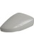 Polo Ayna Kapağı Sağ 2010- [orijinal] [6R0857538BGRU] 1