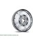 Golf7 A3 Leon Volan 2017- [luk] [04E105266K] 1