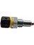 Universal Geri Vites Müşürü 01- [vernet] [01E941521A] 1